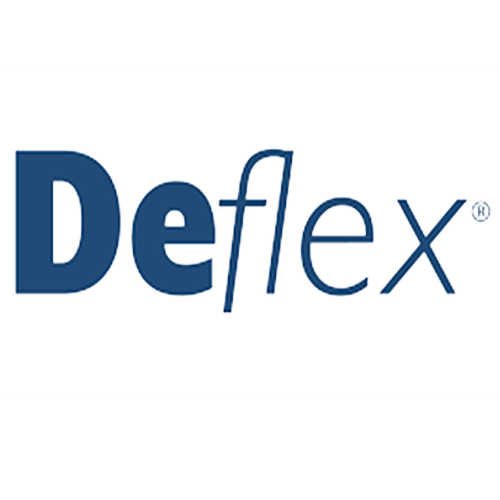 DeFlex