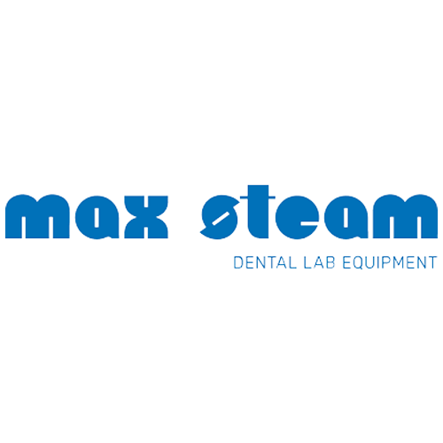 Max Steam