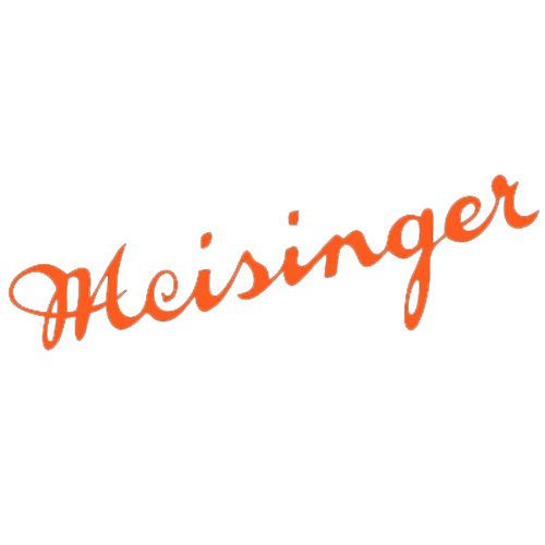 Meisinger