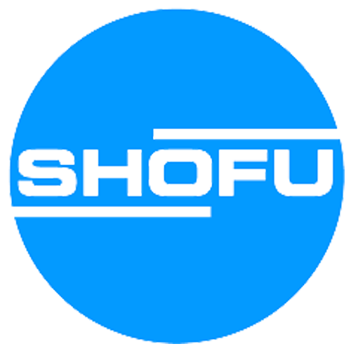 Shofu