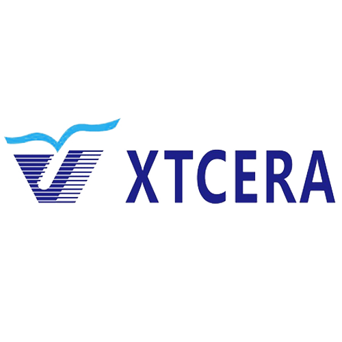 XTCERA