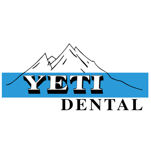 Yeti Dental