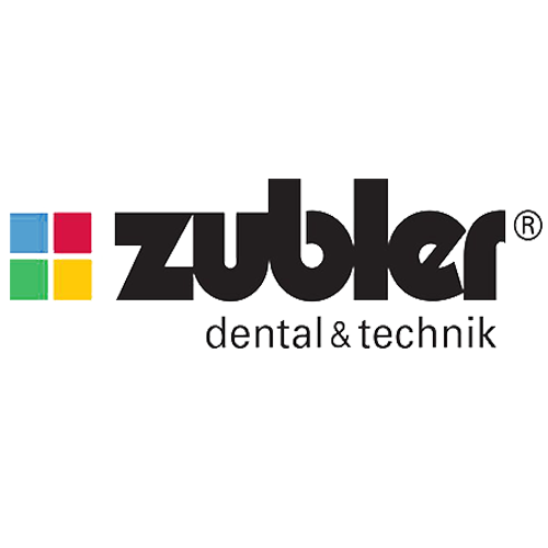 Zubler