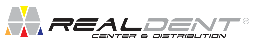 Real Dent Center